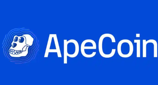 aicoin交易平台 行情客户端示意图